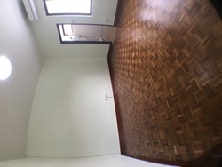 Hock Swee Hill (D28), Semi-Detached #170251102